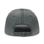 Wrangler® Cap WRA-120