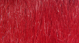 Extra Select Craft Fur