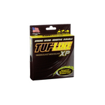 XP Braided Line