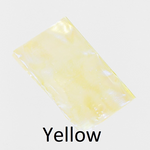 UV Film