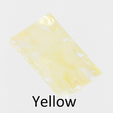 UV Film