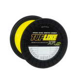 XP Braided Line