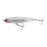 Yo-Zuri Inshore Topknock Pencil