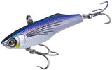 Yo-Zuri High Speed Vibe