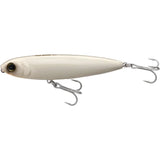3D INSHORE TOPKNOCK PENCIL
