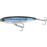 3D INSHORE TOPKNOCK PENCIL
