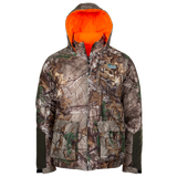 Yukon Gear Hunting Reversible Jacket (youth)