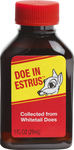 Doe in Estrus™