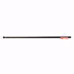 AirJavelin Air Archery Arrows With Field Tips 6-Pack
