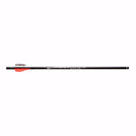 AirJavelin Air Archery Arrows With Field Tips 6-Pack