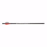 AirJavelin Air Archery Arrows With Field Tips 6-Pack
