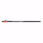 AirJavelin Air Archery Arrows With Field Tips 6-Pack