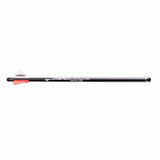 AirJavelin Air Archery Arrows With Field Tips 6-Pack
