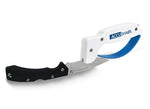 Knife & Tool Sharpener