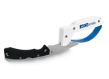 Knife & Tool Sharpener