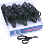 2" Micro Shears