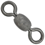 Crane Swivel