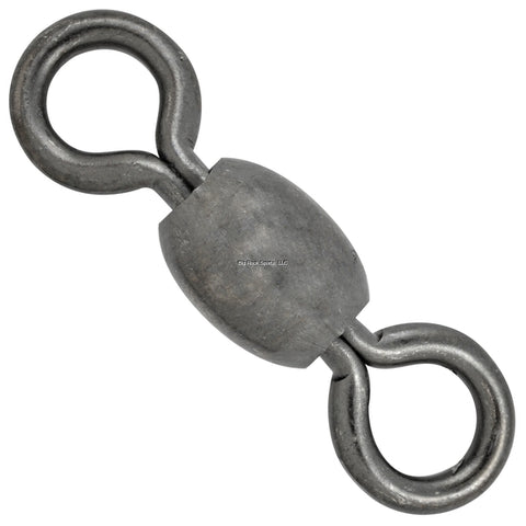 Crane Swivel