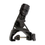 433 Coaming Gunnel Clamp Mount