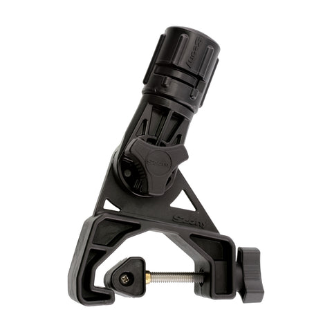 433 Coaming Gunnel Clamp Mount