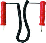 Ice Safety Picks