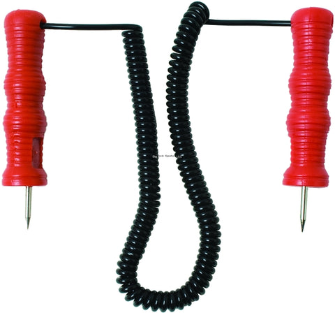 Ice Safety Picks