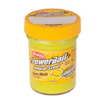 PowerBait® Natural Scent Trout Bait