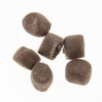 PowerBait® Trout Nuggets - Original - 2oz