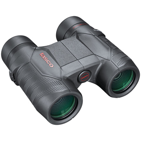 Focus-Free 8x32mm Binocular