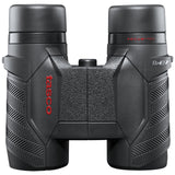 Focus-Free 8x32mm Binocular