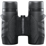 Focus-Free 8x32mm Binocular