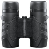 Focus-Free 8x32mm Binocular
