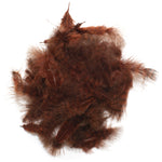 Grizzly Marabou