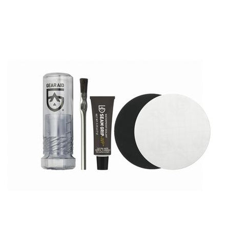Seam Grip WP Repair Kit