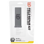 Seam Grip WP Repair Kit
