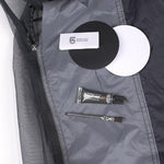 Seam Grip WP Repair Kit