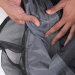 Seam Grip WP Repair Kit