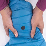 Seam Grip WP Repair Kit