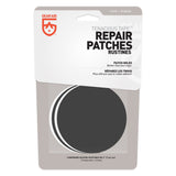 Tenacious Tape Repair Patches