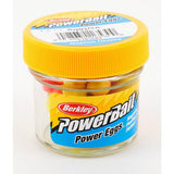 PowerBait® Power Eggs® Floating Magnum