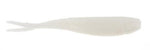 PowerBait® Minnow