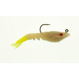 PowerBait® Saltwater Rattle Shrimp