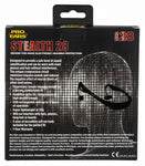 Stealth 28 - Hearing Protection