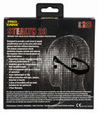 Stealth 28 - Hearing Protection