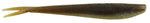PowerBait® Minnow