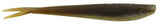 PowerBait® Minnow