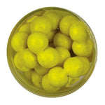 PowerBait® Power Eggs® Garlic Scent