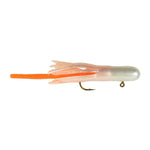 PowerBait® Pre-Rigged Atomic Teasers