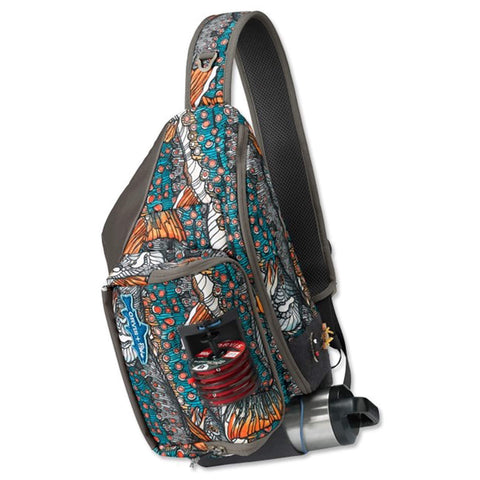 Mini Sling Pack