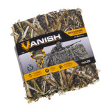 Vanish 3D Leafy Omnitex